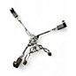 Used Pearl Snare Stand Snare Stand