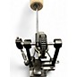 Used Pearl Bass Drum Pedal Single Bass Drum Pedal