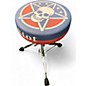 Used Aklot Drum Throne Drum Throne thumbnail