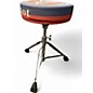 Used Aklot Drum Throne Drum Throne