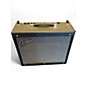 Used Fender Mustang II 40W 1x12 Guitar Combo Amp thumbnail