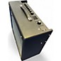 Used Fender Mustang II 40W 1x12 Guitar Combo Amp