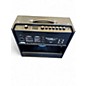 Used Fender Mustang II 40W 1x12 Guitar Combo Amp