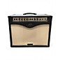 Used Peavey Windsor Studio Tube Guitar Combo Amp thumbnail