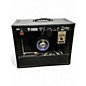 Used Peavey Windsor Studio Tube Guitar Combo Amp