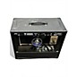 Used Peavey Windsor Studio Tube Guitar Combo Amp