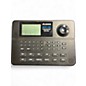 Used Alesis SR16 Drum Machine thumbnail