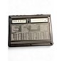 Used Alesis SR16 Drum Machine