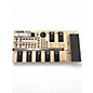 Used BOSS GT6 Guitar Effect Processor thumbnail