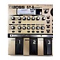 Used BOSS GT6 Guitar Effect Processor