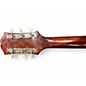 Used Epiphone FT120 Natural Acoustic Guitar