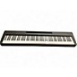 Used Yamaha P143B Digital Piano thumbnail