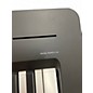 Used Yamaha P143B Digital Piano