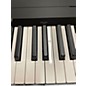 Used Yamaha P143B Digital Piano