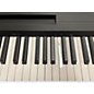 Used Yamaha P143B Digital Piano