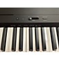 Used Yamaha P143B Digital Piano