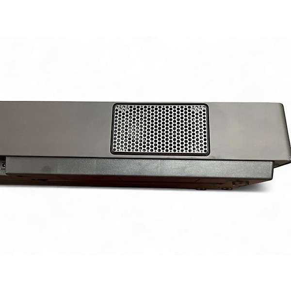 Used Yamaha P143B Digital Piano