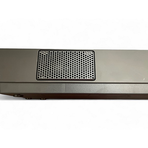 Used Yamaha P143B Digital Piano
