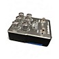 Used TC Electronic DUAL WRECK Effect Pedal