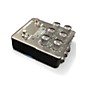 Used TC Electronic DUAL WRECK Effect Pedal