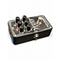 Used Electro-Voice METAL MUFF Effect Pedal