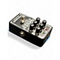 Used Electro-Voice METAL MUFF Effect Pedal