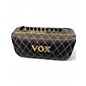 Used VOX ADIO AIRGT Guitar Combo Amp thumbnail