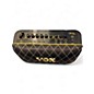 Used VOX ADIO AIRGT Guitar Combo Amp