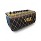 Used VOX ADIO AIRGT Guitar Combo Amp