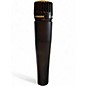 Used Shure SM57LC Dynamic Microphone thumbnail
