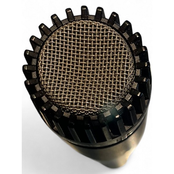 Used Shure SM57LC Dynamic Microphone