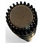 Used Shure SM57LC Dynamic Microphone