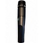 Used Shure SM57LC Dynamic Microphone