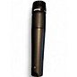 Used Shure SM57LC Dynamic Microphone