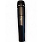 Used Shure SM57LC Dynamic Microphone