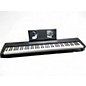 Used Yamaha P45 Stage Piano thumbnail
