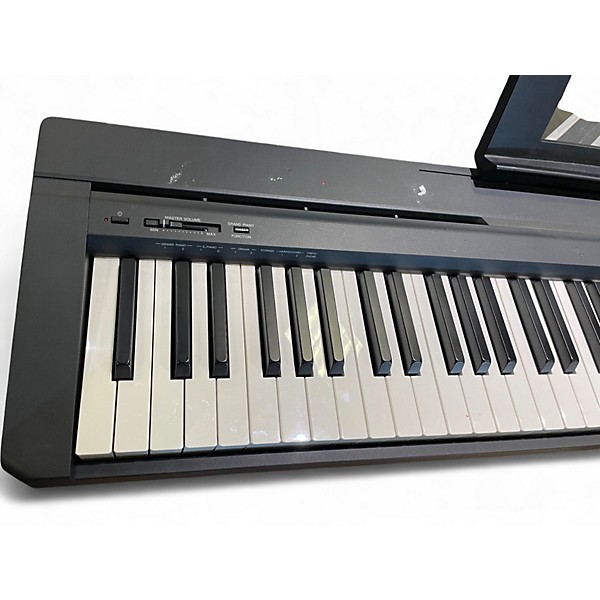 Used Yamaha P45 Stage Piano