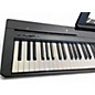 Used Yamaha P45 Stage Piano