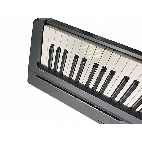 Used Yamaha P45 Stage Piano