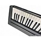 Used Yamaha P45 Stage Piano