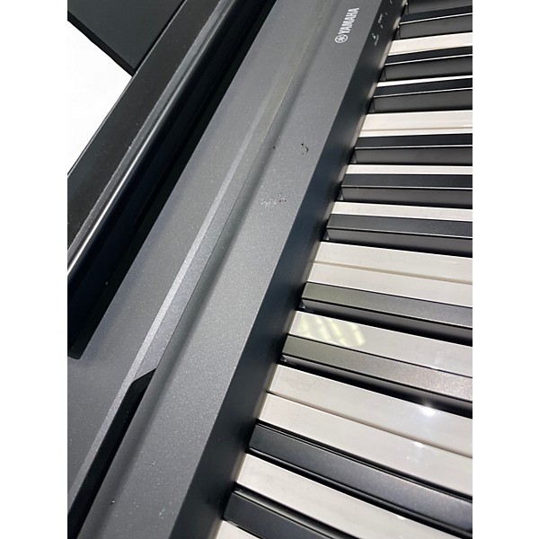 Used Yamaha P45 Stage Piano