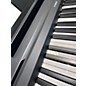Used Yamaha P45 Stage Piano