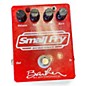 Used Barber Electronics Small Fry Burn Unit Effect Pedal thumbnail