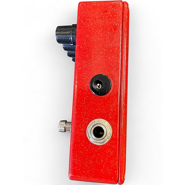 Used Barber Electronics Small Fry Burn Unit Effect Pedal