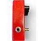 Used Barber Electronics Small Fry Burn Unit Effect Pedal
