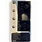 Used Mooer GE150 Pro Effect Processor thumbnail