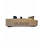 Used Mooer GE150 Pro Effect Processor
