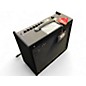 Used Fender GTX50 Mustang 1X12 Guitar Combo Amp