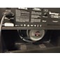 Used Fender GTX50 Mustang 1X12 Guitar Combo Amp