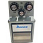Used Ibanez BB9 BOTTOM BOOSTER Effect Pedal thumbnail